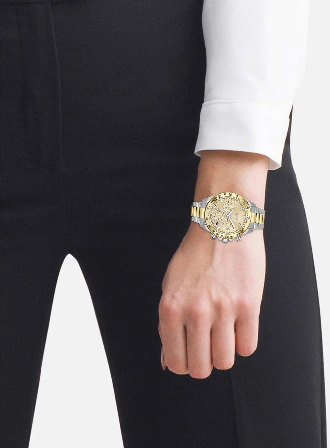 Hugo Boss 1502618 Novia Women’s Watch Hugo Boss