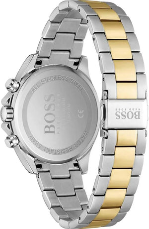 Hugo Boss 1502618 Novia Women’s Watch Hugo Boss