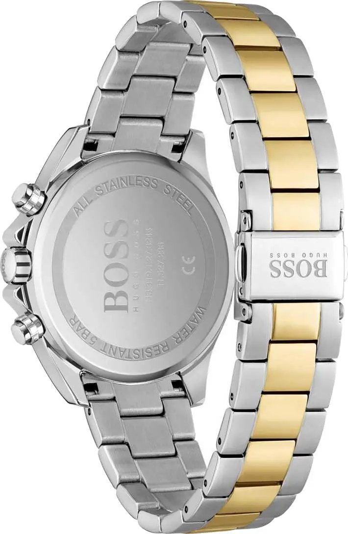 Hugo Boss 1502618 Novia Women’s Watch Hugo Boss