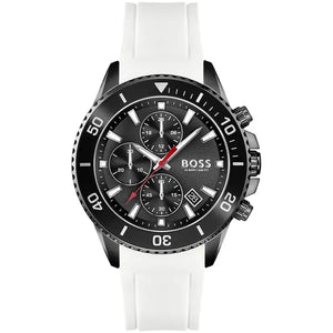 Hugo Boss Admiral 1513966 Men’s Watch Hugo Boss