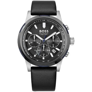 Hugo Boss 1514031 Men’s Watch Hugo Boss
