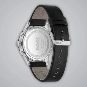 Hugo Boss 1514031 Men’s Watch Hugo Boss