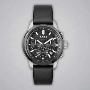 Hugo Boss 1514031 Men’s Watch Hugo Boss