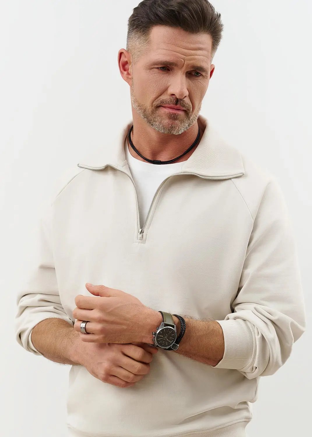 Hugo Boss 1514148 Chronograph Men’s Watch Hugo Boss