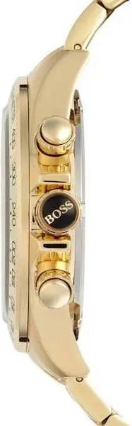 Hugo Boss 1513340 Chronograph Men's Watch Hugo Boss