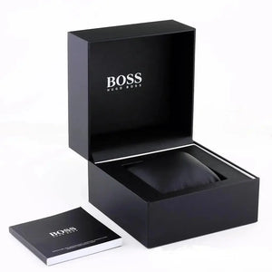 Hugo Boss Trace 1514005 Men’s Watch Hugo Boss