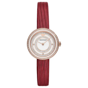 Emporio Armani AR11532 Women’s Watch Emporio Armani