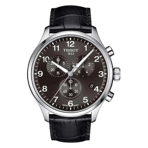 Tissot Chrono XL Classic T116.617.16.057.00 Men’s Watch Tissot