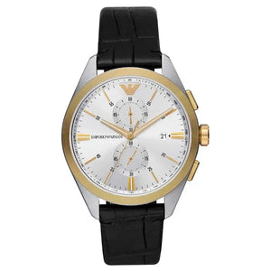 Emporio Armani AR11498 Men’s Watch Emporio Armani