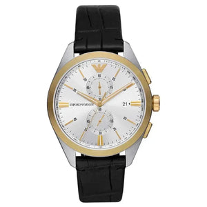 Emporio Armani AR11498 Men’s Watch Emporio Armani