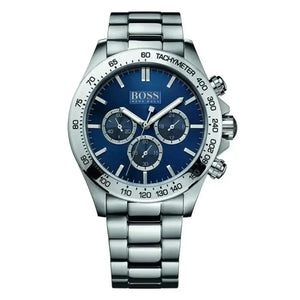 Hugo Boss 1512963 Chronograph Men's Watch Hugo Boss