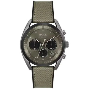 Hugo Boss 1514092 Top Quartz Men’s Watch Hugo Boss