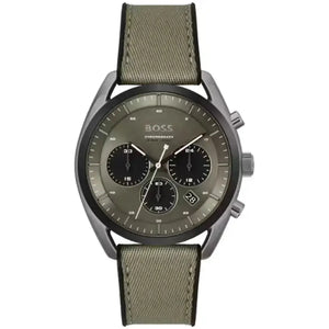 Hugo Boss 1514092 Top Quartz Men’s Watch Hugo Boss