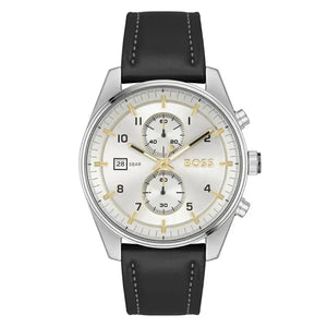 Hugo Boss 1514147 Men’s Watch Hugo Boss