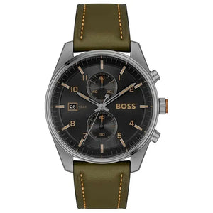 Hugo Boss 1514148 Chronograph Men’s Watch Hugo Boss