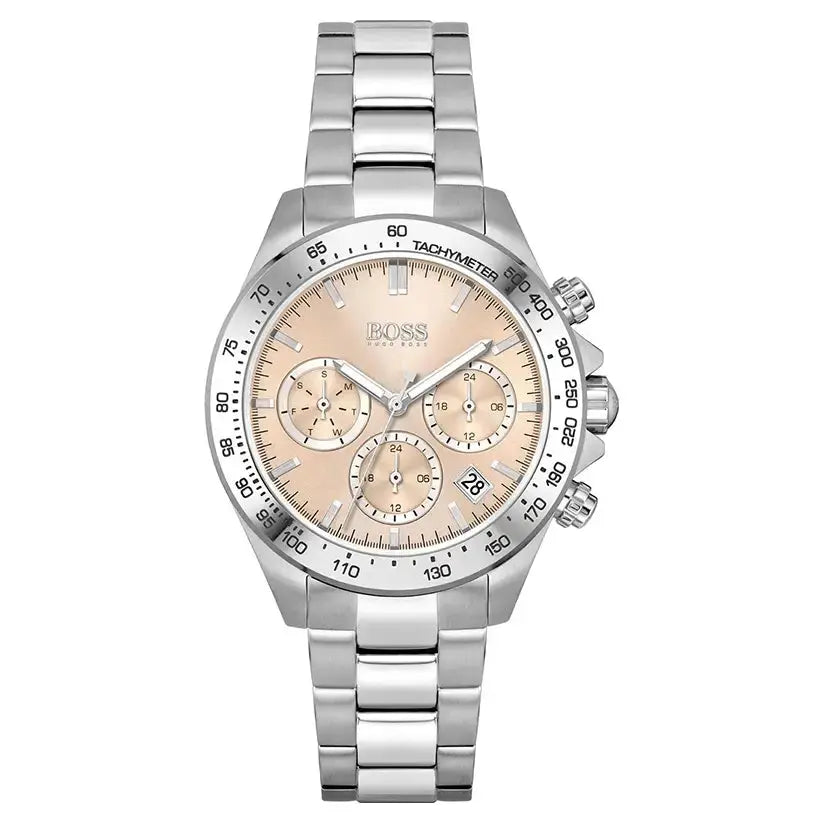 Hugo Boss Novia 1502615 Women’s Watch Hugo Boss