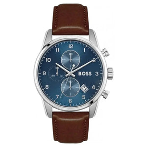 Hugo Boss Skymaster 1513940 Men’s Watch Hugo Boss