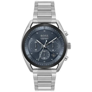 Hugo Boss Top 1514093 Men’s Watch Hugo Boss