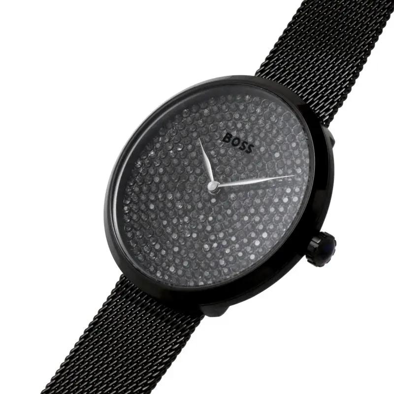 Hugo Boss Praise HB1502658 Women’s Watch Hugo Boss