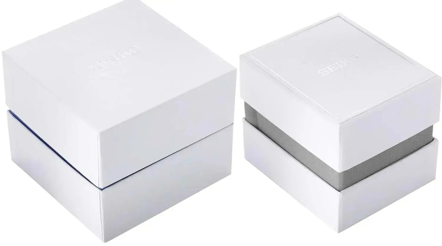 Seiko SRPK33K1 5 Sports SRPK33K1 Men’s Watch Seiko