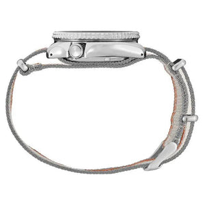 Seiko 5 Sports SRPK73 Men’s Watch Seiko