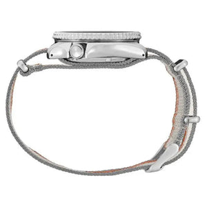 Seiko 5 Sports SRPK73 Men’s Watch Seiko