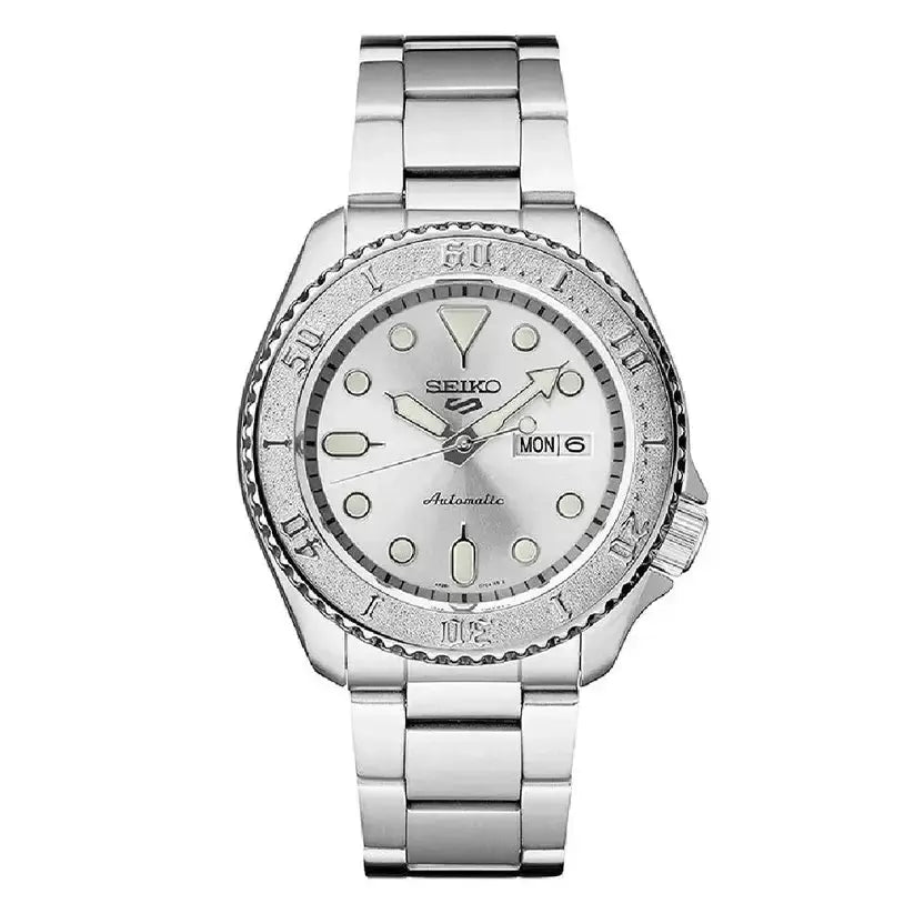 Seiko 5 Sports SRPE71K1 Men’s Watch Seiko