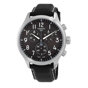 Tissot Chrono XL Classic T116.617.16.057.00 Men’s Watch Tissot