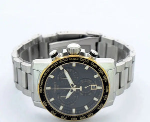 Tissot Supersport Chrono T125.617.21.051.00 Men’s Watch Tissot