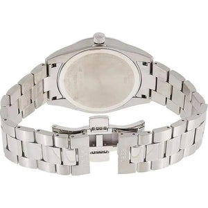 Tissot Gentleman T127.410.11.031.00 Men’s Watch Tissot