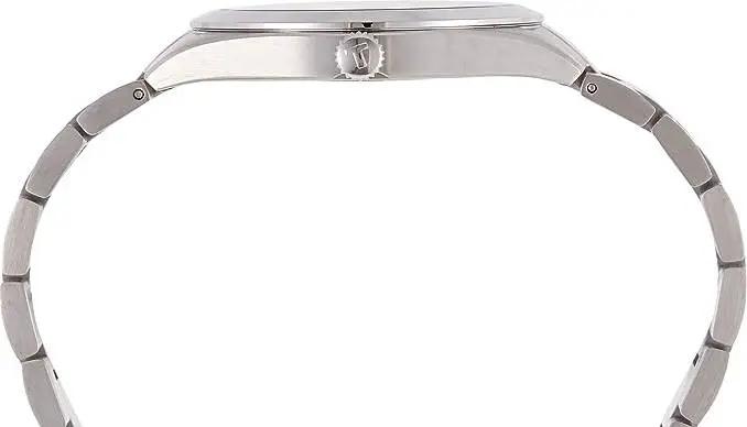 Tissot Gentleman T127.410.11.031.00 Men’s Watch Tissot