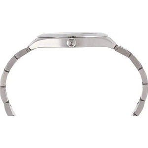 Tissot Gentleman T127.410.11.031.00 Men’s Watch Tissot