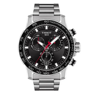 Tissot T125.617.11.051.00 Supersport Chrono Men's Watch Tissot