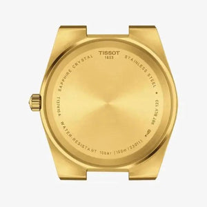 Tissot T137.410.33.021.00 PRX Quartz Men's Watch Tissot