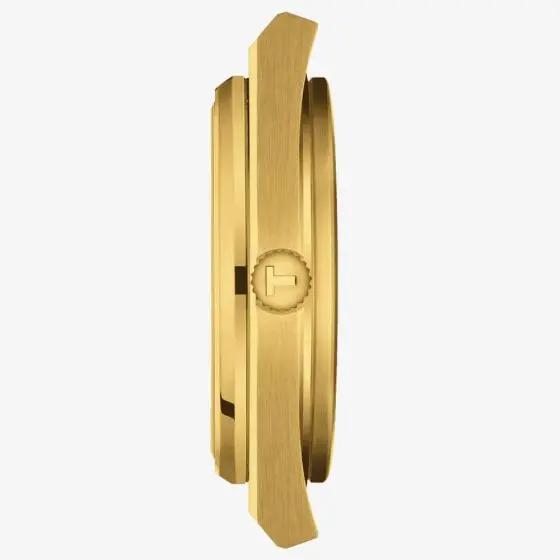 Tissot T137.410.33.021.00 PRX Quartz Men's Watch Tissot