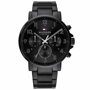 Tommy Hilfiger 1710383 Men's Watch Tommy Hilfiger