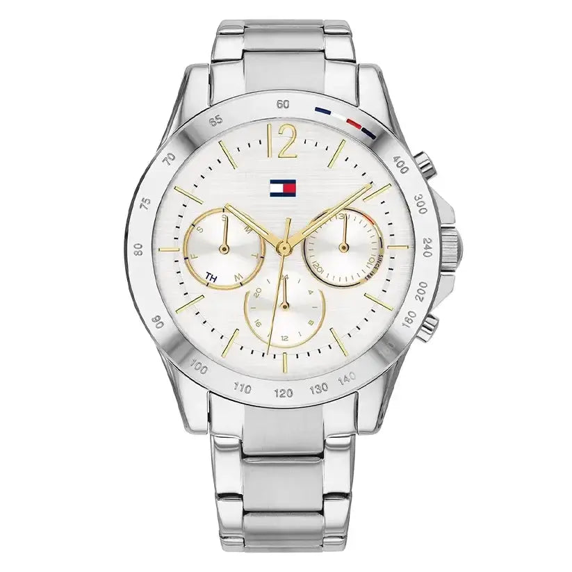 Tommy Hilfiger 1782194 Haven Women’s Watch Tommy Hilfiger