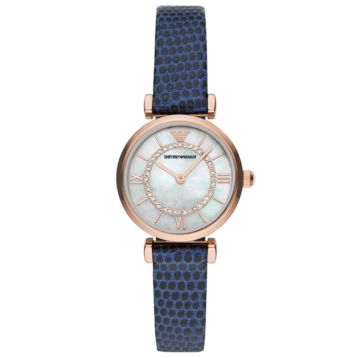 {product_title} | {product_vendor} | {product_type} | Buy Now at Watch Enclave UK