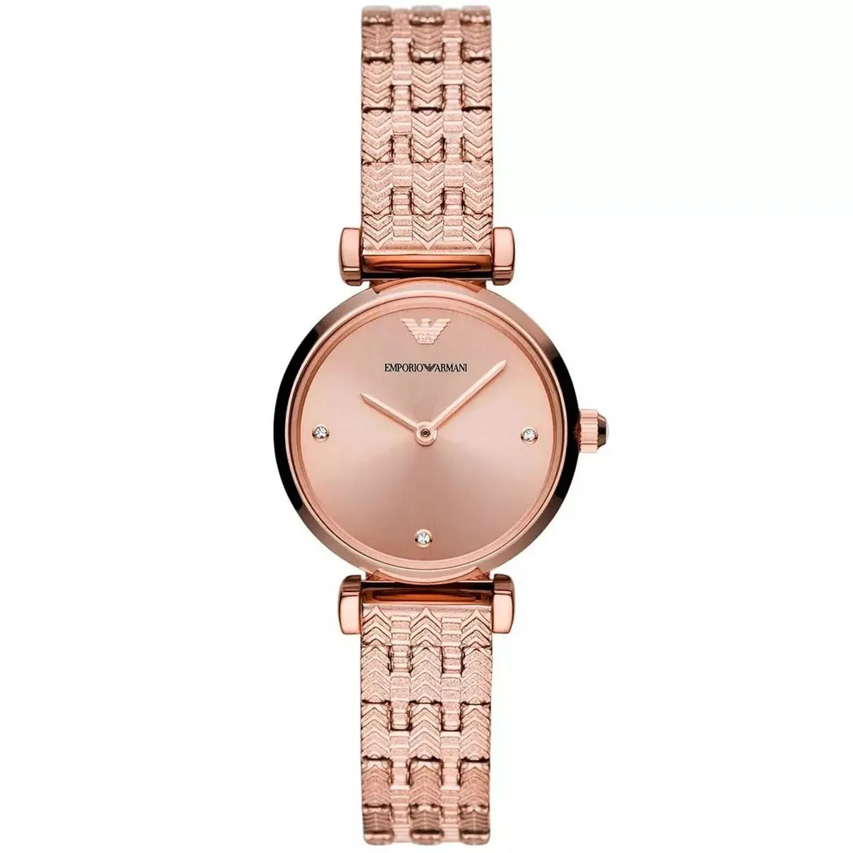 Emporio Armani AR11342 Men’s Watch Emporio Armani