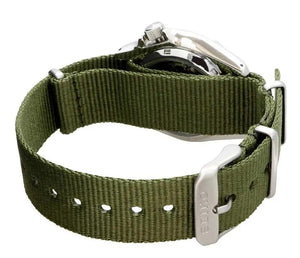 Seiko 5 Sports SRPE65K1 Men’s Watch Seiko