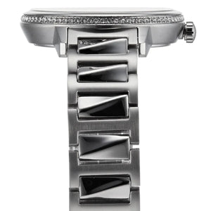 BOSS Premier Rose Gold Women's Watch HB1502539 - Watch Enclave