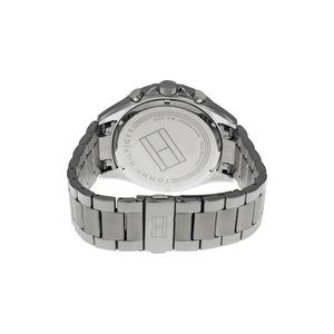Tommy Hilfiger Luke 1791122 Multi-Function Men’s Watch Tommy Hilfiger
