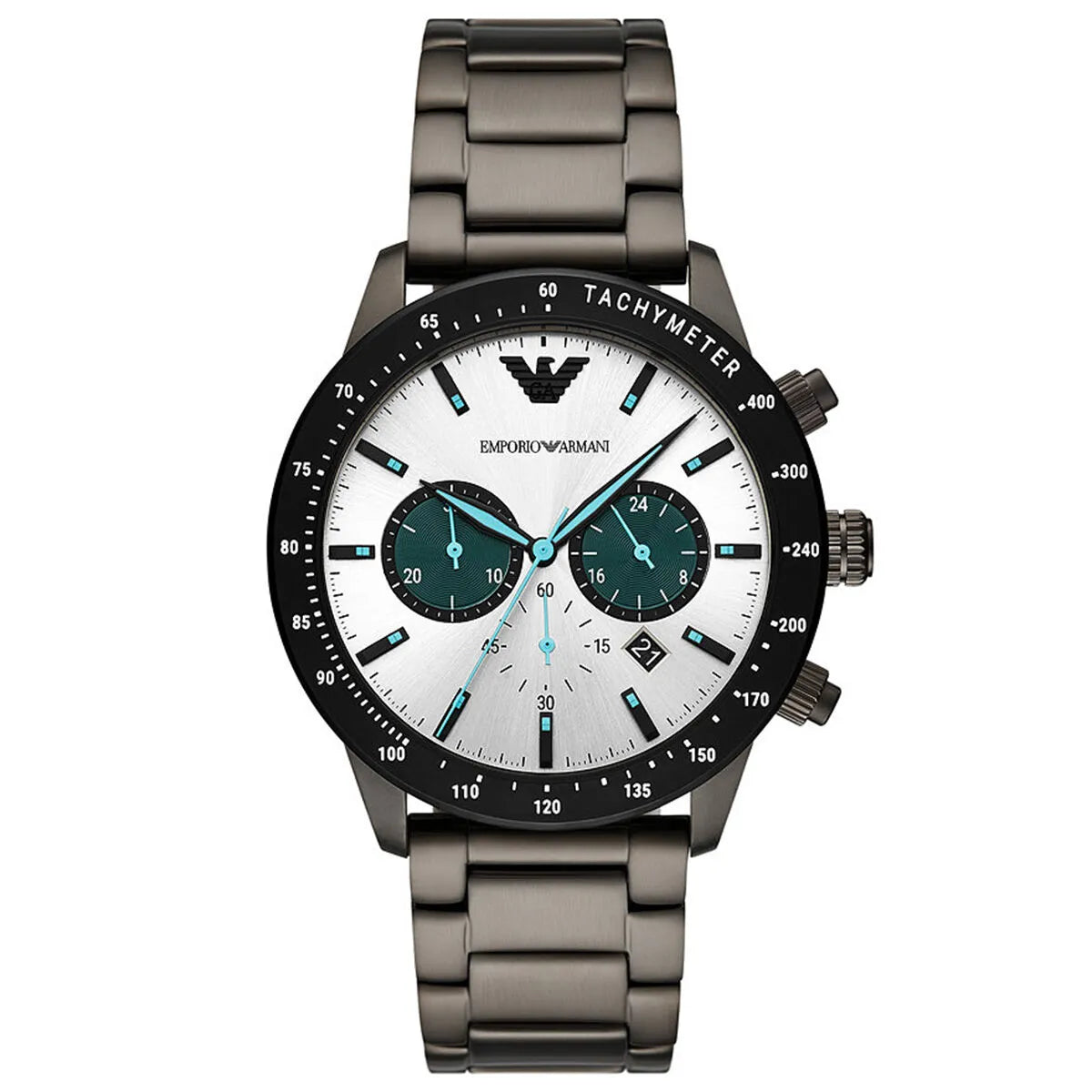 {product_title} | {product_vendor} | {product_type} | Buy Now at Watch Enclave UK