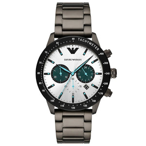 {product_title} | {product_vendor} | {product_type} | Buy Now at Watch Enclave UK