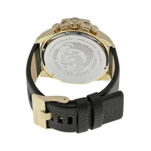 Diesel Mega Chief Chronograph Men's Watch DZ4344 - Watch Enclave