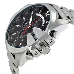 Diesel Mega Chief Quartz Men's Watch DZ4308 - Watch Enclave