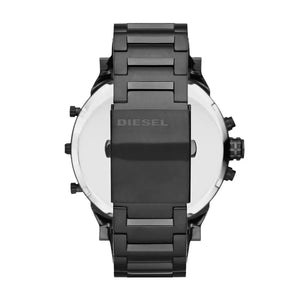 Diesel Mr. Daddy 2.0 Quartz Men's Watch DZ7312 - Watch Enclave