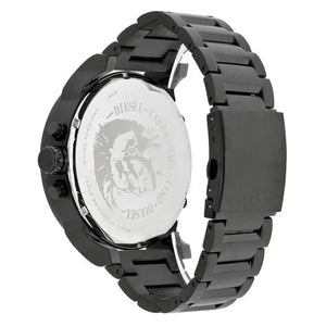 Diesel Mr. Daddy 2.0 Quartz Men's Watch DZ7312 - Watch Enclave