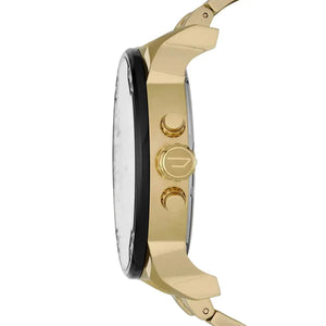 Diesel Mr. Daddy 2.0 Quartz Men's Watch DZ7333 - Watch Enclave
