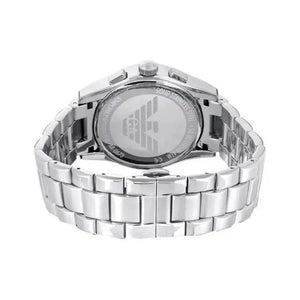 Emporio Armani AR0673 Velente Chronograph Men's Watch Emporio Armani